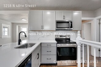 Building Photo - 3218 N 48th St