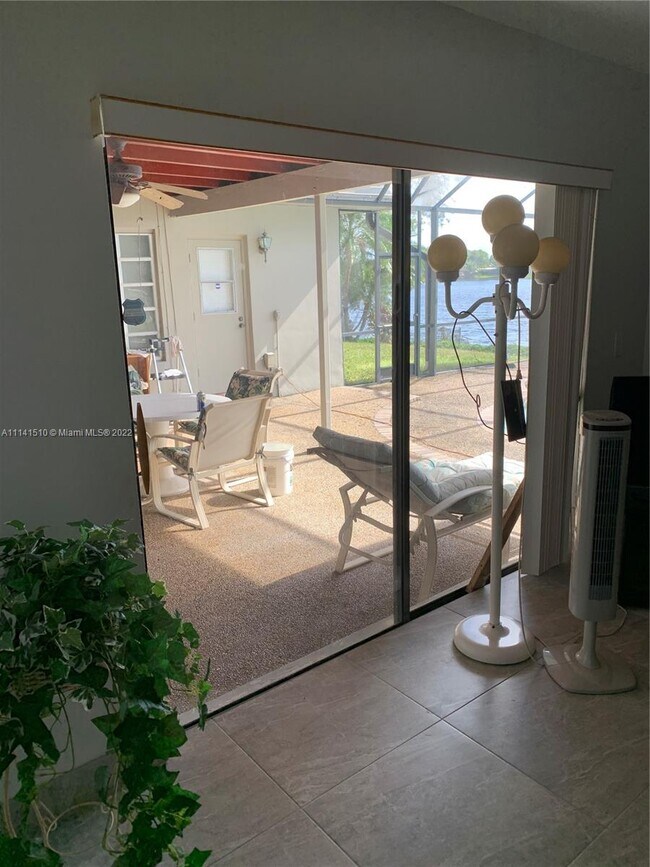 9520-nw-8th-st-pembroke-pines-fl-33024-house-rental-in-pembroke