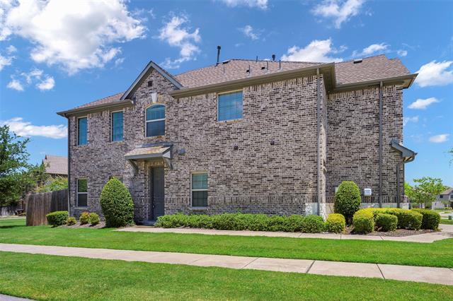 Foto principal - 4755 Bridgewater St
