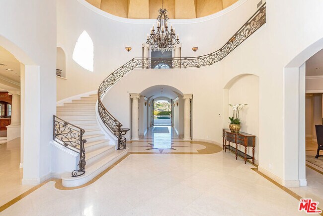 Foto del edificio - 2148 Stratford Cir