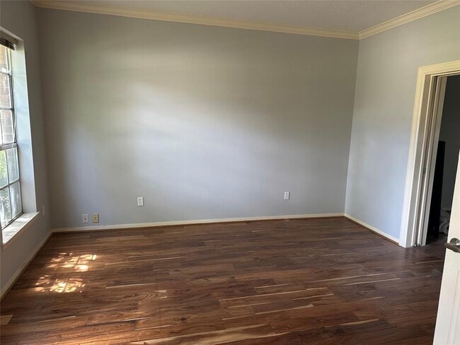 Building Photo - 1414 N Yegua River Cir