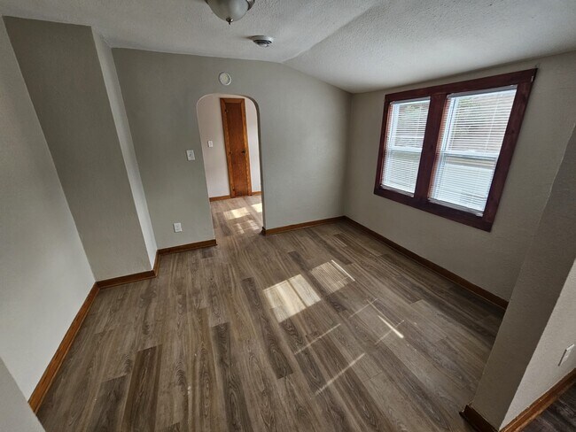 Foto del edificio - 5748 N 36th St