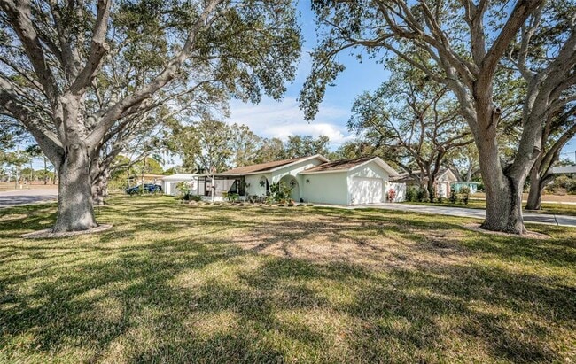 Foto del edificio - 969 Gulf View Blvd