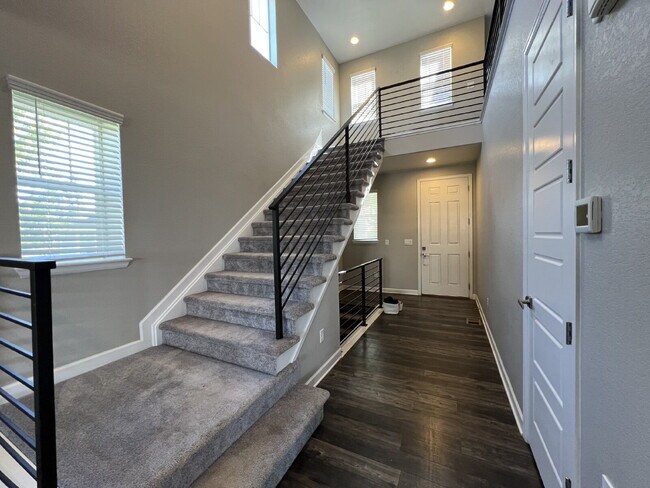 Building Photo - 4541 Prairie River Ct