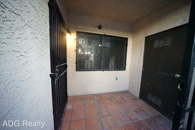 Foto del edificio - 1 br, 1 bath House - 3602 Gaylord Dr #152