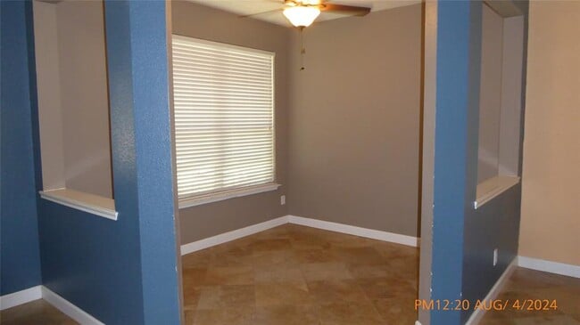 Building Photo - 19439 Remington Bend Dr