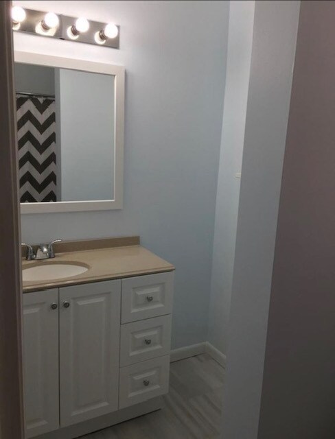 Foto del edificio - 2921 Brannon Ave