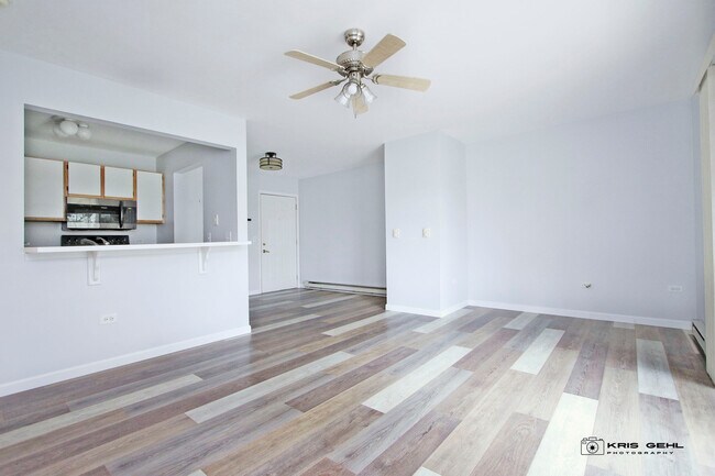 Building Photo - 1551 Crystal Rock Ct