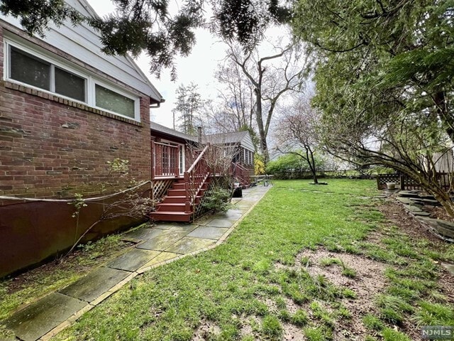 Building Photo - 638 Hillsdale Ave