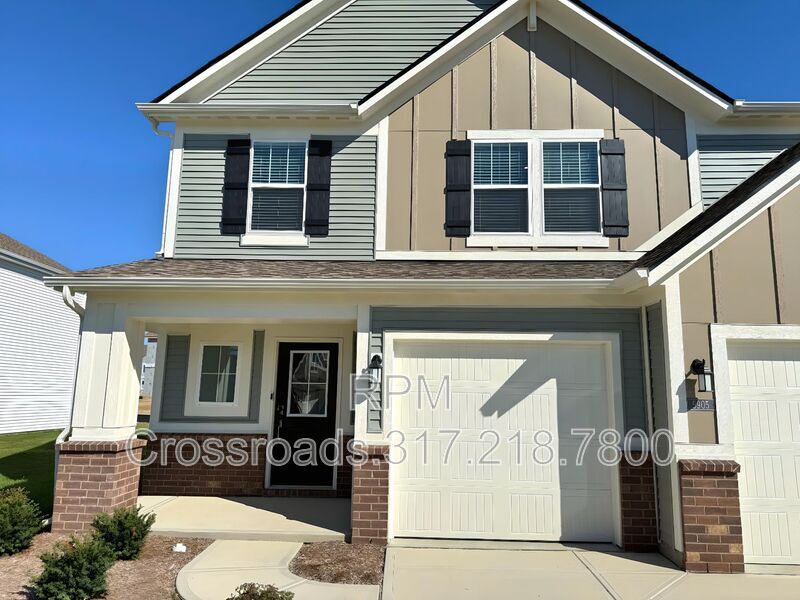 Photo - 5905 Fire Opal Way