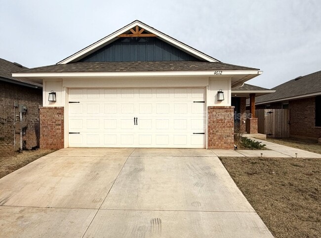 Building Photo - 4612 Prominence Dr