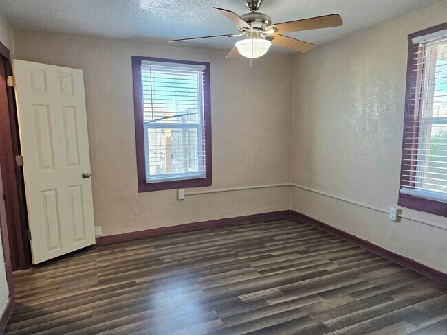 Building Photo - 2525 California St