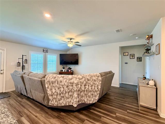 Foto del edificio - 6301 Spooky Cat Trl