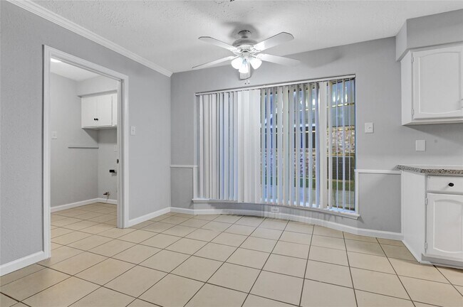 Foto del edificio - 11727 Scottsdale Dr