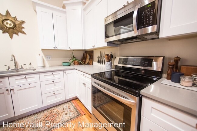 Building Photo - 1 br, 1 bath House - 1450 Wynkoop St Apt 2F