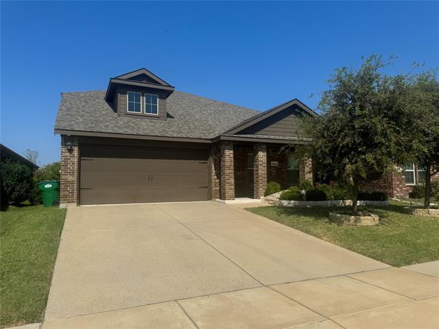 Foto principal - 2258 Bryant Ln