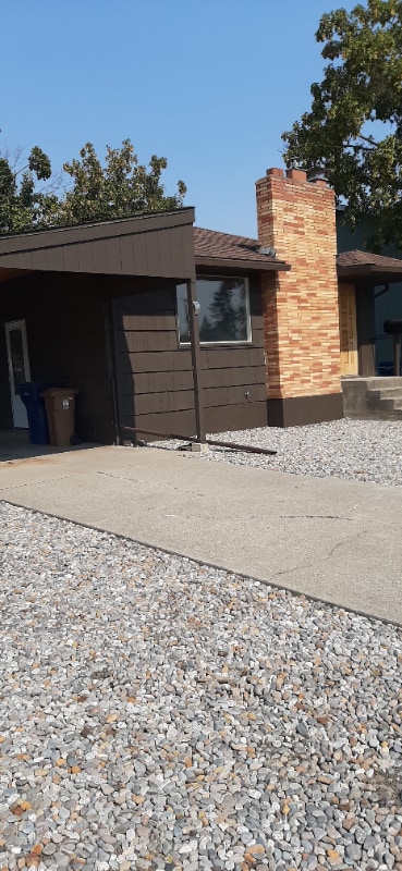 Foto principal - 3717 E 30th Ave