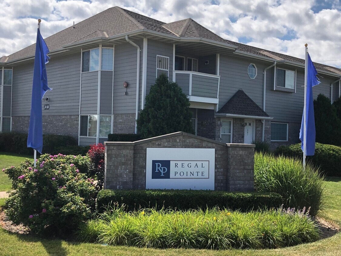 Foto principal - 3111 56th Ave