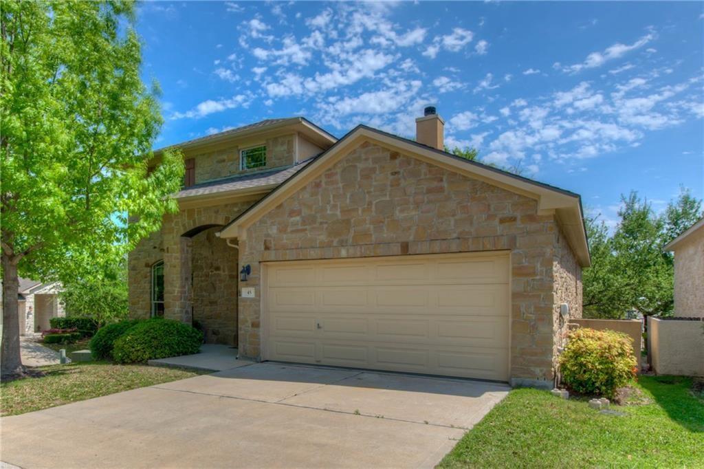 Foto principal - 45 Cypress Knee Ln