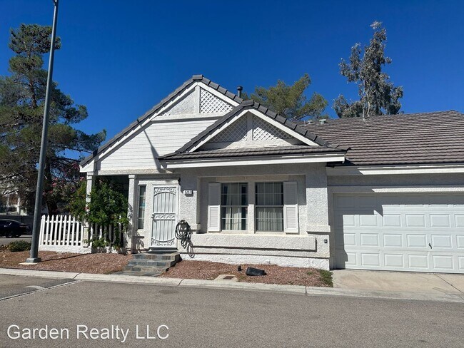 Building Photo - 3 br, 2 bath House - 5237 Shasta Lake Way