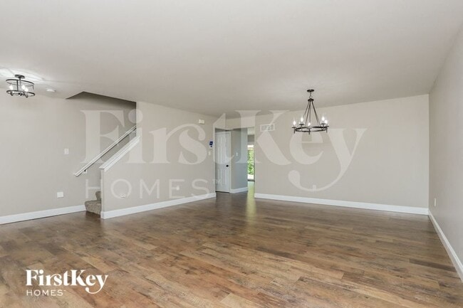 Foto del edificio - 75 Old Chesapeake Dr