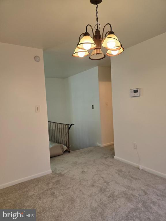 Building Photo - 10206 Farrar Ave