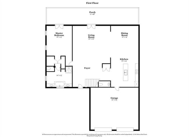 Building Photo - 107 Newport Harbor Dr