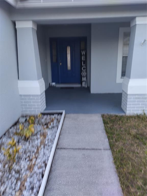 Foto principal - 24905 Siena Dr