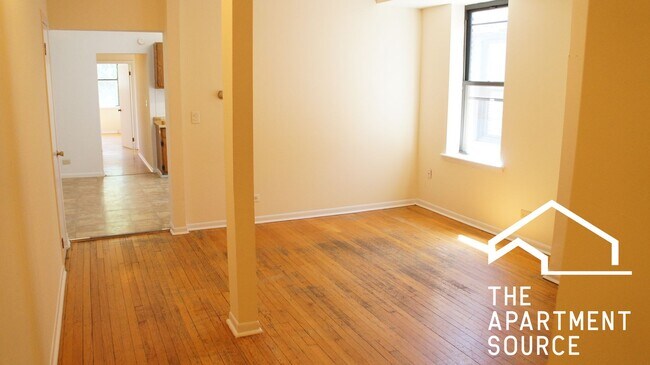 Photo - 2319 N Kedzie Blvd Apartment