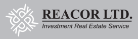 Reacor Ltd.