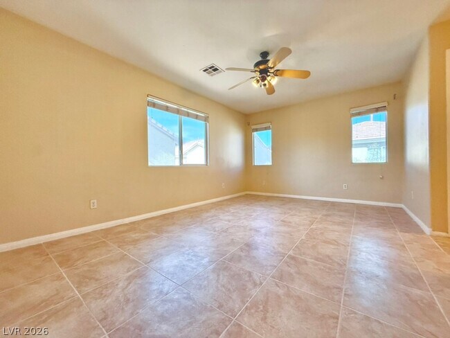 Foto del edificio - 10256 Missouri Meadows St