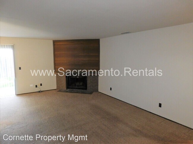 Building Photo - 3 br, 2 bath House - 8515 Pronghorn Court