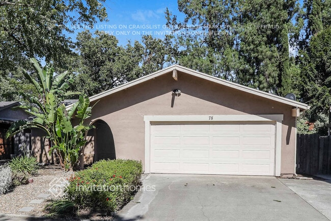 Building Photo - 78 Longview Dr