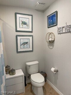 Foto del edificio - 3149 Aviamar Cir