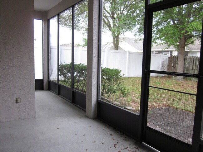 Foto del edificio - OAK GROVE
