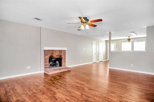Building Photo - 5640 Ainsdale Dr