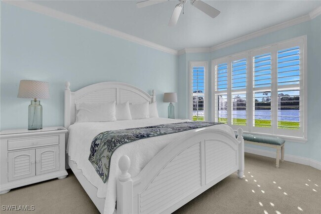 Foto del edificio - 7895 Mahogany Run Ln