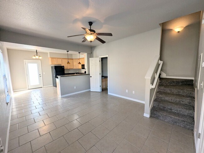 Foto del edificio - 1905 Azlin Pl