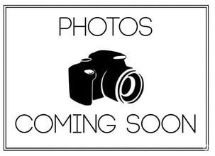 Building Photo - 15618 80th St