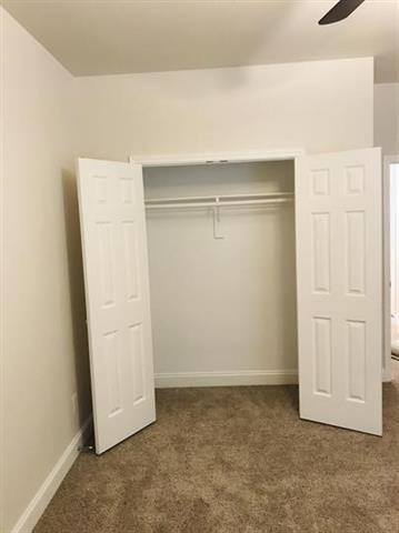 Foto del edificio - 2812 Bourland St