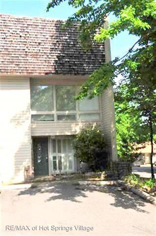 Primary Photo - 18 Nacozari Ln