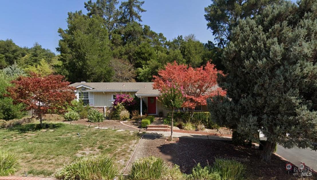 Foto principal - 323 Rheem Blvd