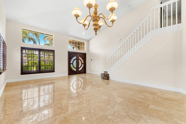 Building Photo - 11175 Nantucket Bay Ct