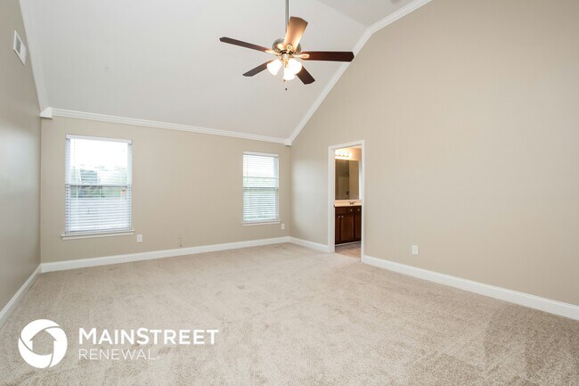 Foto del edificio - 4129 Eldon Dr