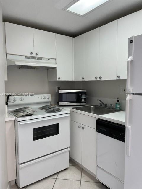 Building Photo - 3051 SW 27th Ave