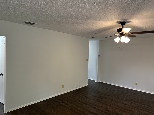 Building Photo - 7554 Oriental Trail