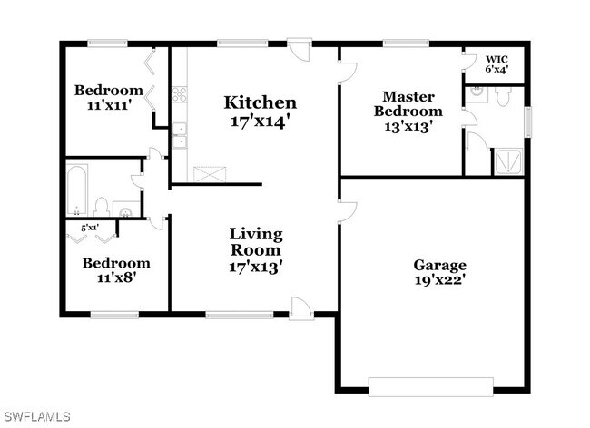 Building Photo - 2234 Manheim Ave
