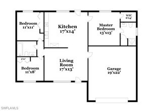 Building Photo - 2234 Manheim Ave