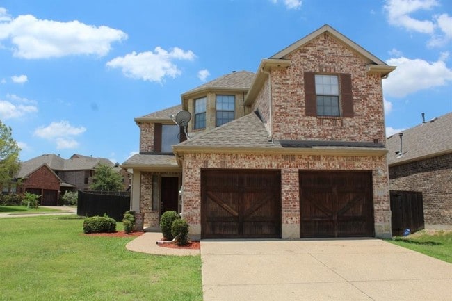 Building Photo - 9144 Cottonwood Village Dr