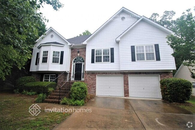 Building Photo - 3085 Wellbrook Dr